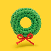 Tiny Wreath Accessory Kit