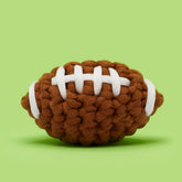 Tiny Football Accessory Kit