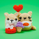 Eat, Paw, Love Bundle