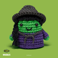 Outstandiful Wicked Bundle