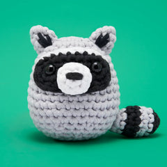 Bamboo and Bandit Bundle
