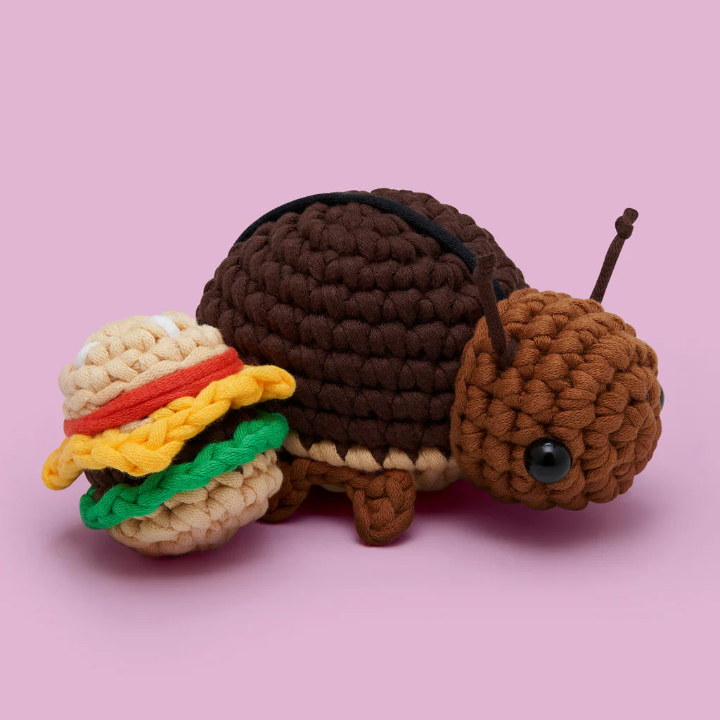 Bun and Only Bundle