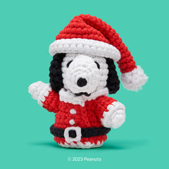 Peanuts-Palooza Bundle