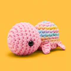 Turtle-y Dino-Mite Valentine Bundle