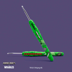 Minecraft Total Block Star Bundle