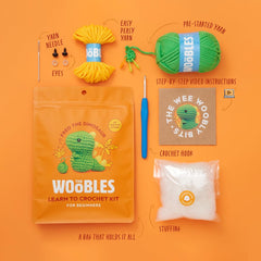 T-rrific Touchdown Bundle