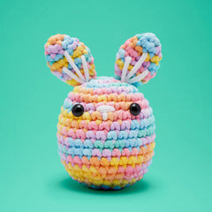 Eggs-tremely Easter-rific Ensemble Bundle